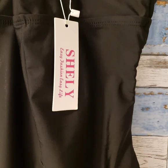 Shely bathing suit size S - Picture 10 of 16